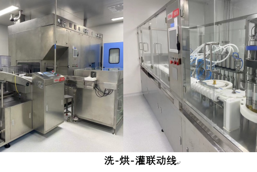 20230818132240354.png 20230818132240354.png