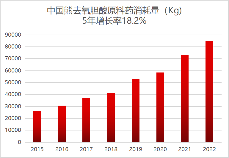 20230817132622100.png 20230817132622100.png