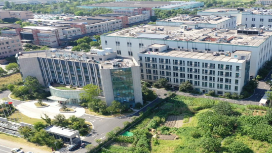 20230911094030738.png 20230911094030738.png