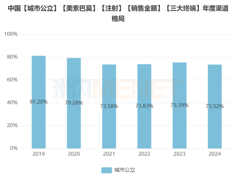 640 (3).png 640 (3).png