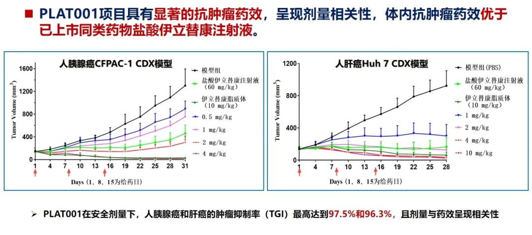 640 (7).jpg 640 (7).jpg