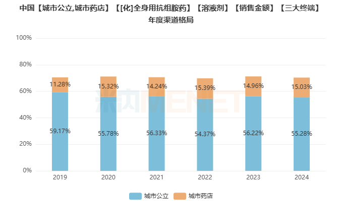 640 (3).png 640 (3).png