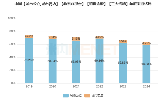 640 (5).png 640 (5).png