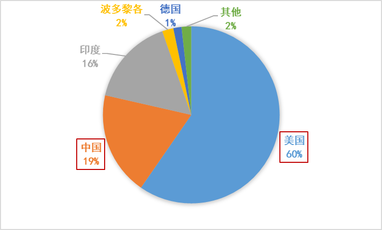 640 (3).png 640 (3).png