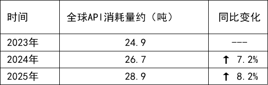 640 (4).png 640 (4).png