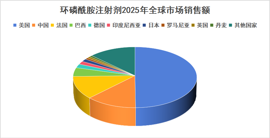 640 (2).png 640 (2).png