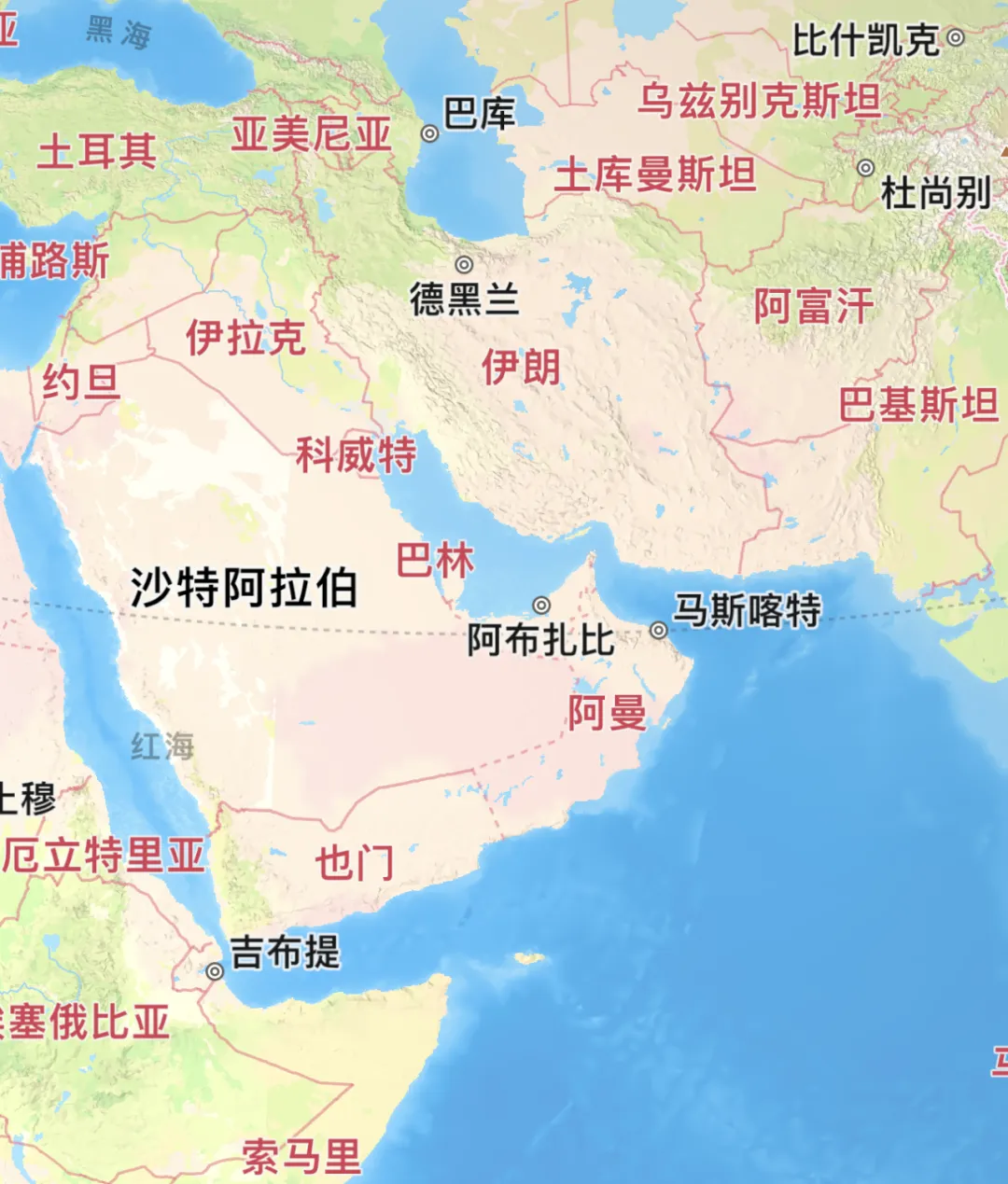 640 (2).png 640 (2).png