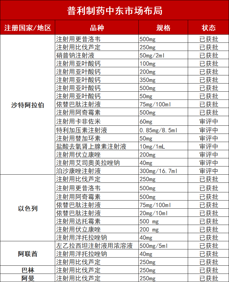 640 (3).png 640 (3).png