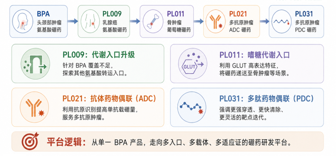 640 (2).png 640 (2).png