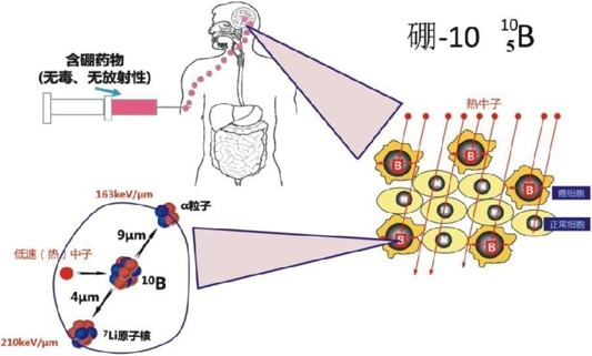 640 (2).png 640 (2).png