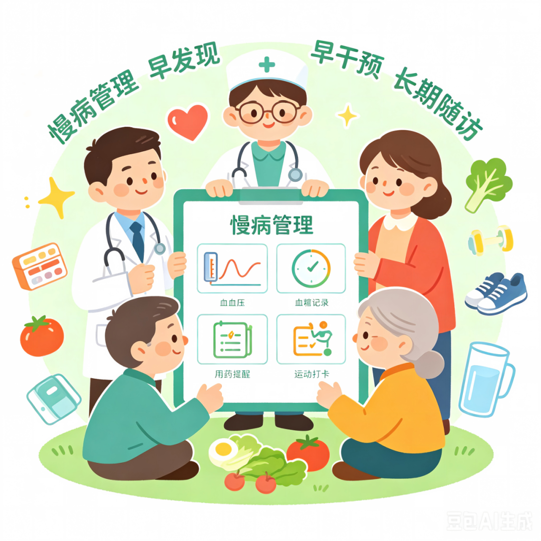 640 (1).png 640 (1).png