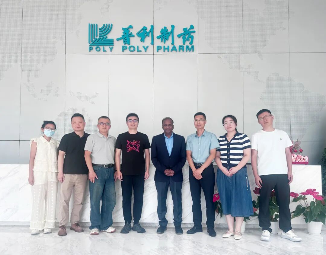 640.jpg